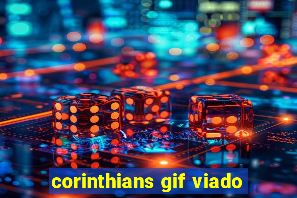 corinthians gif viado